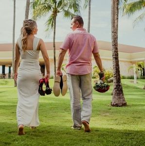 Meet your Posher, Abelardo